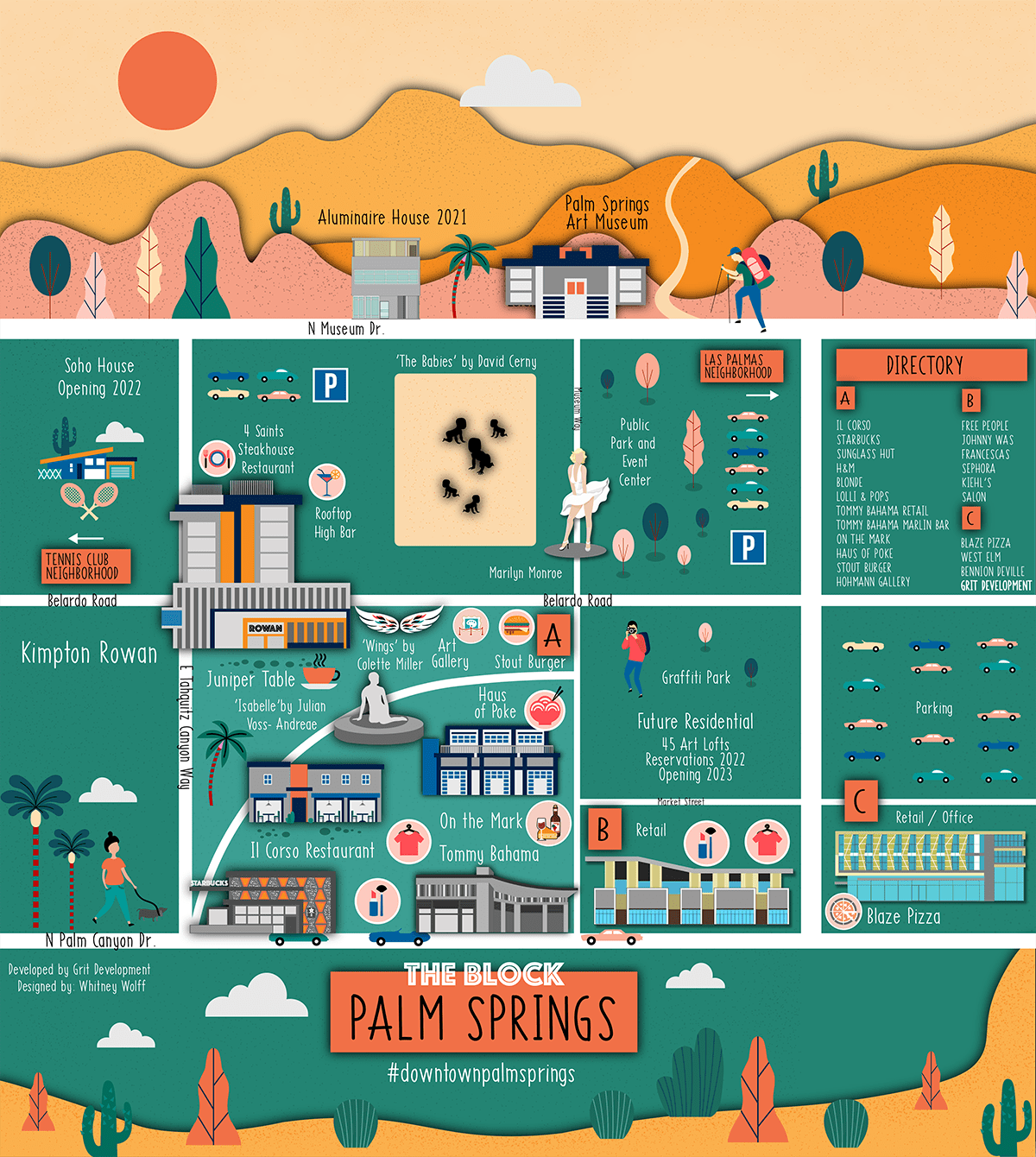 map_of_the_block_palm_springs-final